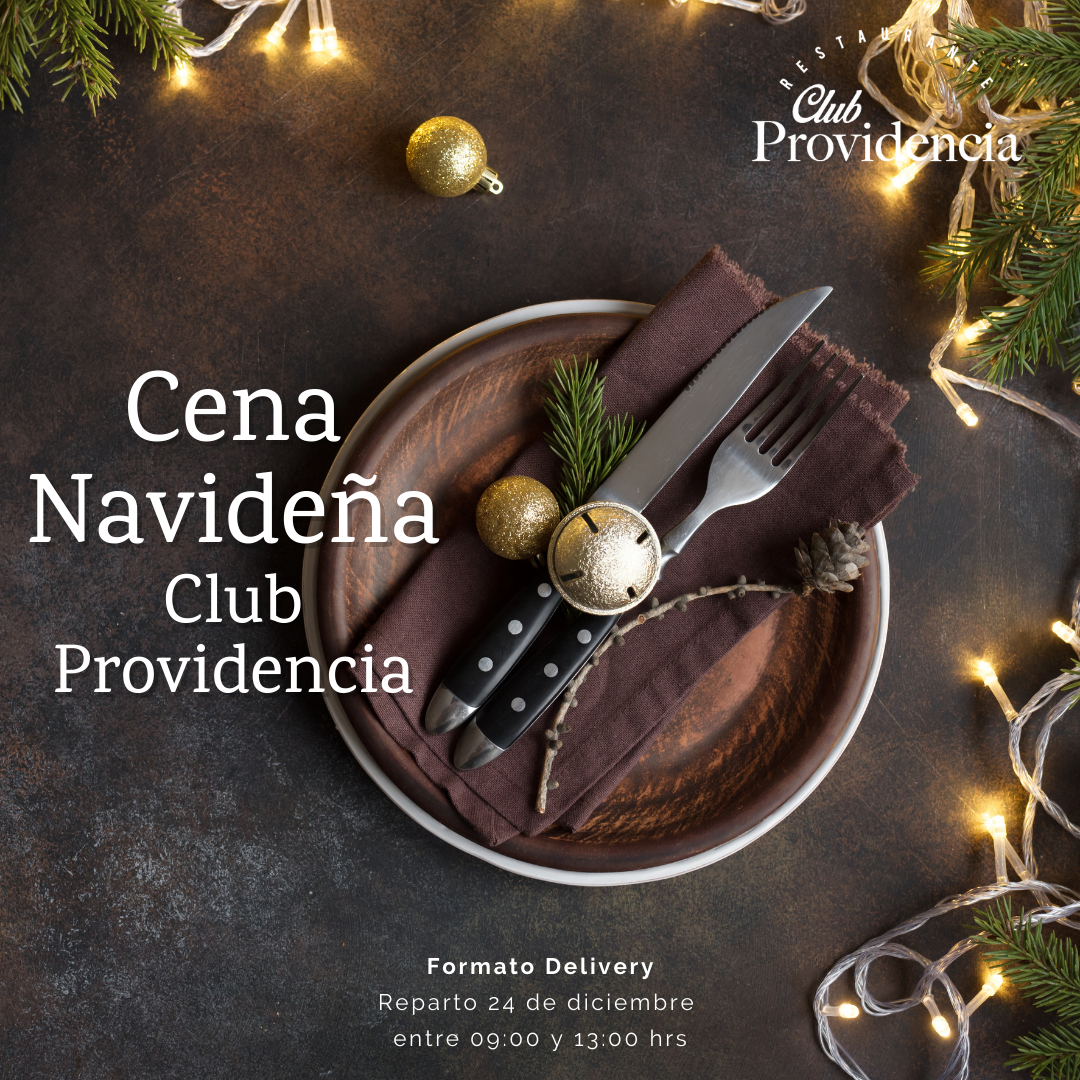 cenanavidad1